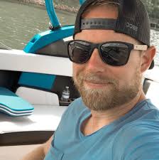 Lake Norman Wake Tours (NC): Address