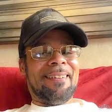 Jackson Gabriel 🇭🇹🇺🇸 (@jgabriel79)