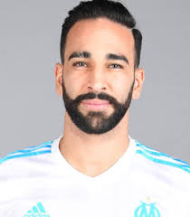Adil rami has an estimated net worth of around $9.90 million as of 2019. Adil Rami Bio Age Facts Wiki Birthday Net Worth Wife Pamela Anderson Sidonie Ex Twins Kids Religion Cheating Stats World Cup Family