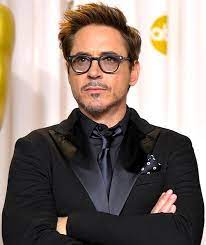 Robert Downey Jr What He S Not British Sorry I Can T Hear You Over The Awesomeness Robert Downey Jr Iron Man Robert Downey Jr Rober Downey Jr