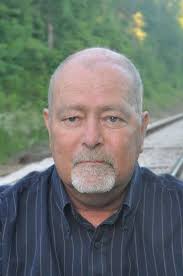 Eric L. Delph Obituary October 28, 2020