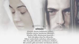 Pdf, epub veya mobi formatlarında ekitap indirip inceleyebileceğiniz bir platform. Elveda Rumeli Home Facebook