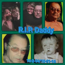 Siva & those beautiful wings ⚜️ God Bless, Joe