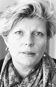 DDR-Fotoarchiv: Berlin