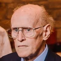 Obituary for James L. Digby