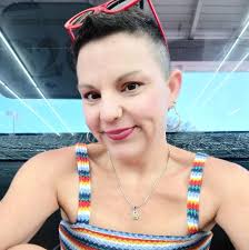 Bougie nightclubs for older adults without ratchet atmosphere?