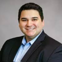 Aaron Tatman's Instagram, Twitter & Facebook