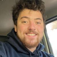 90+ "Danny Gannon" profiles