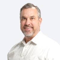 Gary Staker's Instagram, Twitter & Facebook