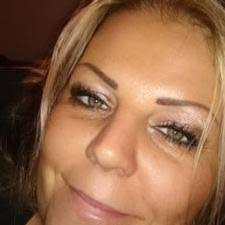 Vera Jensen (@4515143caaab4e5)