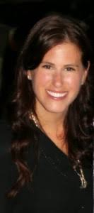 Spring Decor On A Budget