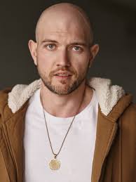 MyTV (TV Series 2018–2019)