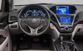 Dashboard Acura Mdx 2015 - Google Search Acura Mdx Acura Acura Mdx Hybrid