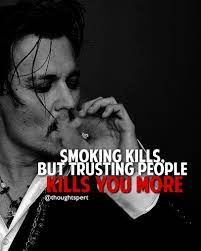 Johnny Depp Inspirationalquotes Inspire India Motivationalquotes Motivation Dailyquotes Thoughts Tho Johnny Depp Quotes Jack Sparrow Quotes Johnny Depp