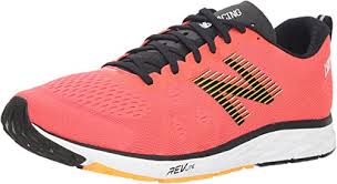 New balance 574, scarpe running donna: New Balance 1500v5 Supportive Racing Scarpe Running Uomo 40 Amazon It Scarpe E Borse