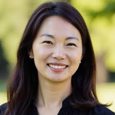 Ada Kulenovic Buser (@AdaKulen)