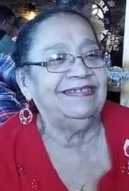 Cynthia Ramos Obituary