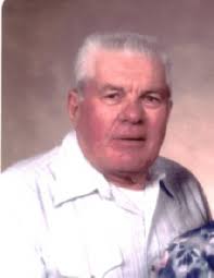 Obituary information for Alexander Kraft