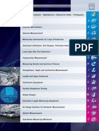 We would like to show you a description here but the site won't allow us. Tesa Catalogue Pdf Pdf International System Of Units Calibration