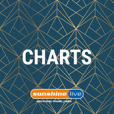 sunshine live charts radio stream listen online for free