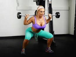 He is the number 7 overall prospect in espn's top 100 for the class of 2023. Coco Workout Coco Austin Competitive Swimming Suits Austin