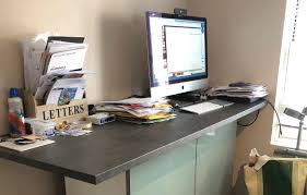 Extending dining table and chairs ukc coonhound forum. Ikea Bar Height Desk Buy Bar Tables Wall Mounted Drop Leaf Table Online Uae Ikea Ikea Finnvard Adjustable Trestle Desk With Glasholm Egg Tempered Glass Top
