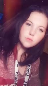 Paige and Beverly Camden County Georgia