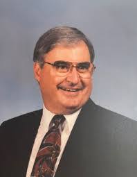 Ross Peck's Instagram, Twitter & Facebook