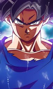 Here you will find high quality photos pictures and fan art for your device lock and home screen. Vegeta Live Wallpaper Iphone Novocom Top
