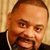 Dennis Sawyers Email & Phone Number