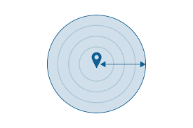 A wedding is a ceremony where two people are united in marriage. New Covid 19 Restrictions For Regional Victoria And Melbourne From 11 59pm Thursday Abc News