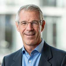 IFP Global Franchise Fund