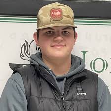 Christmas for the homebound gifts delivered to people