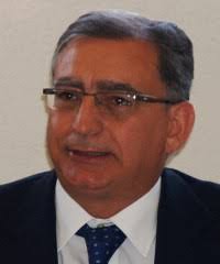 Álvaro Pablo Vallejo Campos