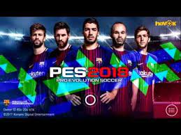 You can download pes 2018 free for pc from here. Top 15 New Upcoming Games Of February 2018 Ps4 Xbox One Switch Pc Download Games Free Pc Games Download New Upcoming Games