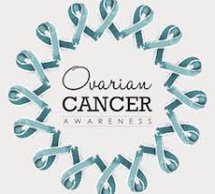 We work closely with every client to understand their specific needs and goals for the claim. Mesothelioma And Ovarian Cancer Talc Lawsuits Have In Common The Talc Supplier