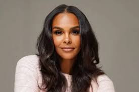 Samantha Mumba hot favourite to fly the flag for Ireland at Eurovision Song  Contest