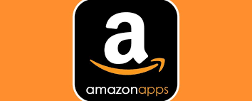 How To Install The Amazon Appstore On Android Amazon Appstore Amazon Gift Cards Amazon Gifts