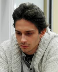 Moussard, Jules FIDE Profile