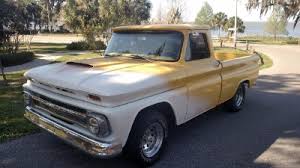 Image result for Yellow 1964 Fleet