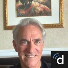 Dr. James L. Fleckenstein, MD