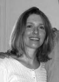 Radiation Therapy Begins at CCHS