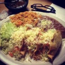 It was paid for by our members. 50 Best Mexican Food Los Angeles Ideas Mexican Food Los Angeles Food Mexican Food Recipes