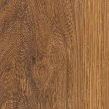 Timeless elegance savannah hickory hand scraped laminate. Colours Nobile Natural Appalachian Hickory Effect Flooring 1 73m Pack Diy At B Q
