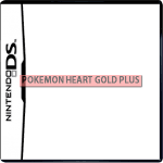 It's been nearly a decade since pokémon fans first traveled to the scenic johto region. Moemon Heart Gold Download Cheats Walkthrough On Pokemonromhacks Com