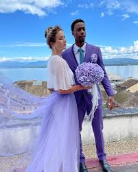 By florian goosmann last edit: Serena Williams Is Goat Ø¹Ù„Ù‰ ØªÙˆÙŠØªØ± Gael Monfils And Elina Svitolina Wedding Pictures Https T Co Mh4h9omyql ØªÙˆÙŠØªØ±