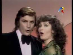 Marele actor a primit această veste cu mare bucurie. Florin Piersic Arhiva Tvr Magnific Youtube