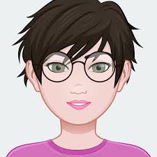 Claudia Disney (@claudiadisneyauthor) • Instagram photos and videos