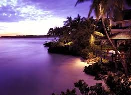 Image result for fiji islands