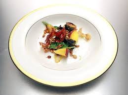 Top Chef Foodie Top Chef Eat